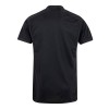 Maillot de Foot Real Madrid Third 2023-24